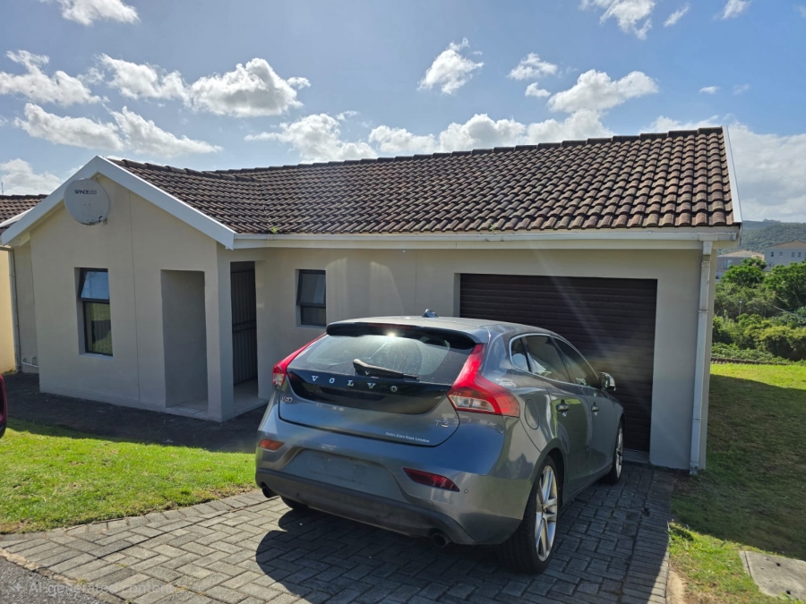 2 Bedroom Property for Sale in Nahoon Valley Park Eastern Cape
